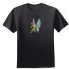 Women's Cool DRI® Performance T-Shirt Thumbnail