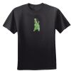 Women's Cool DRI® Performance T-Shirt Thumbnail