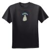 Women's Cool DRI® Performance T-Shirt Thumbnail