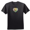 Women's Cool DRI® Performance T-Shirt Thumbnail