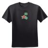 Women's Cool DRI® Performance T-Shirt Thumbnail