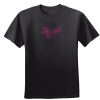 Women's Cool DRI® Performance T-Shirt Thumbnail