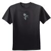 Women's Cool DRI® Performance T-Shirt Thumbnail