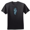 Women's Cool DRI® Performance T-Shirt Thumbnail