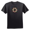 Women's Cool DRI® Performance T-Shirt Thumbnail