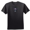 Women's Cool DRI® Performance T-Shirt Thumbnail