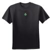 Women's Cool DRI® Performance T-Shirt Thumbnail