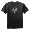 Women's Cool DRI® Performance T-Shirt Thumbnail
