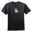 Women's Cool DRI® Performance T-Shirt Thumbnail