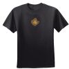 Women's Cool DRI® Performance T-Shirt Thumbnail