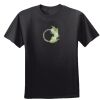 Women's Cool DRI® Performance T-Shirt Thumbnail