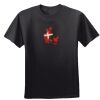 Women's Cool DRI® Performance T-Shirt Thumbnail