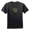 Women's Cool DRI® Performance T-Shirt Thumbnail