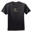 Women's Cool DRI® Performance T-Shirt Thumbnail