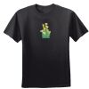 Women's Cool DRI® Performance T-Shirt Thumbnail