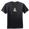 Women's Cool DRI® Performance T-Shirt Thumbnail