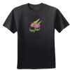Women's Cool DRI® Performance T-Shirt Thumbnail