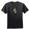 Women's Cool DRI® Performance T-Shirt Thumbnail