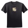 Women's Cool DRI® Performance T-Shirt Thumbnail