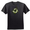 Women's Cool DRI® Performance T-Shirt Thumbnail