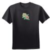 Women's Cool DRI® Performance T-Shirt Thumbnail