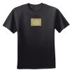 Women's Cool DRI® Performance T-Shirt Thumbnail