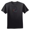 Women's Cool DRI® Performance T-Shirt Thumbnail