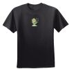 Women's Cool DRI® Performance T-Shirt Thumbnail
