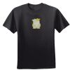 Women's Cool DRI® Performance T-Shirt Thumbnail
