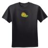 Women's Cool DRI® Performance T-Shirt Thumbnail