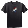 Women's Cool DRI® Performance T-Shirt Thumbnail