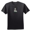 Women's Cool DRI® Performance T-Shirt Thumbnail