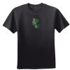 Women's Cool DRI® Performance T-Shirt Thumbnail