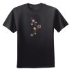 Women's Cool DRI® Performance T-Shirt Thumbnail