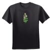 Women's Cool DRI® Performance T-Shirt Thumbnail