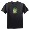 Women's Cool DRI® Performance T-Shirt Thumbnail