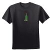 Women's Cool DRI® Performance T-Shirt Thumbnail