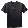 Women's Cool DRI® Performance T-Shirt Thumbnail