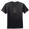 Women's Cool DRI® Performance T-Shirt Thumbnail