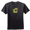 Women's Cool DRI® Performance T-Shirt Thumbnail