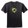 Women's Cool DRI® Performance T-Shirt Thumbnail