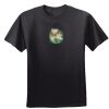 Women's Cool DRI® Performance T-Shirt Thumbnail