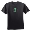 Women's Cool DRI® Performance T-Shirt Thumbnail