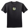 Women's Cool DRI® Performance T-Shirt Thumbnail