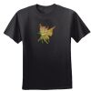 Women's Cool DRI® Performance T-Shirt Thumbnail
