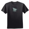 Women's Cool DRI® Performance T-Shirt Thumbnail