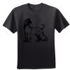 Women's Cool DRI® Performance T-Shirt Thumbnail