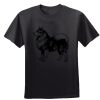 Women's Cool DRI® Performance T-Shirt Thumbnail