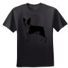 Women's Cool DRI® Performance T-Shirt Thumbnail