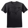 Women's Cool DRI® Performance T-Shirt Thumbnail